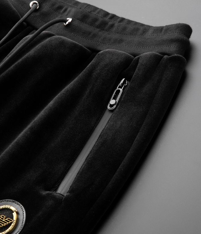 Armani M-4XL 25c (10)